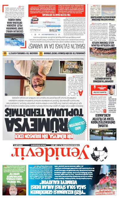 Önizleme