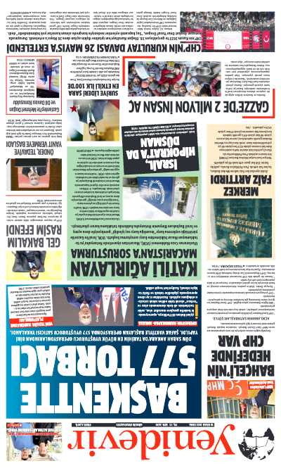 Önizleme