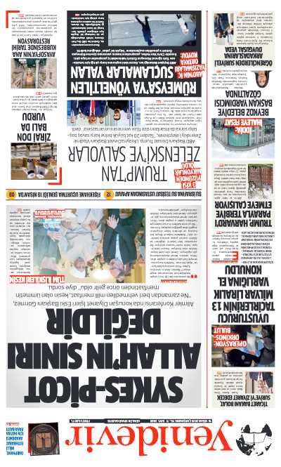 Önizleme