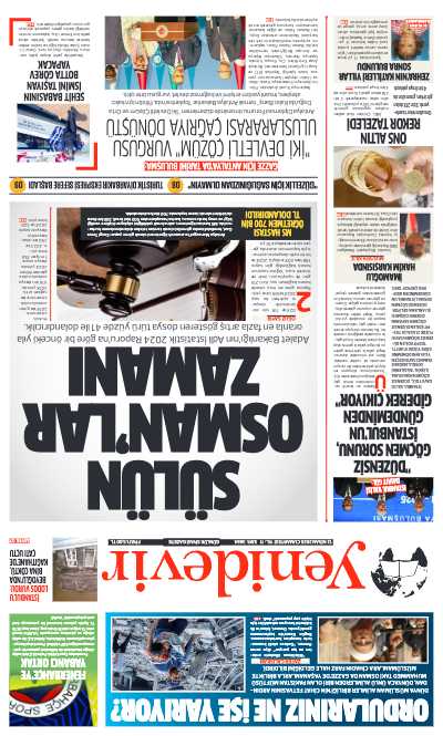 Önizleme