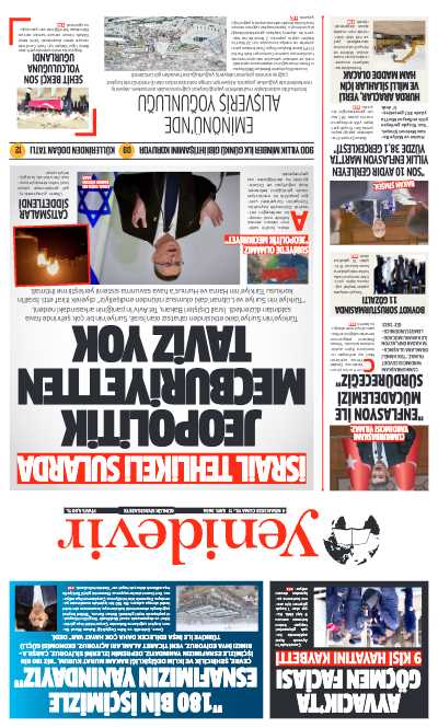 Önizleme