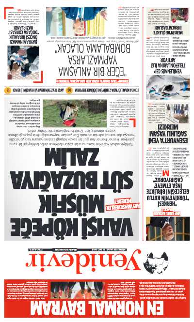 Önizleme