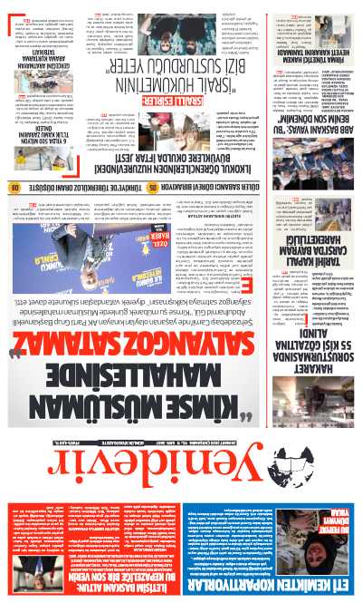 Önizleme
