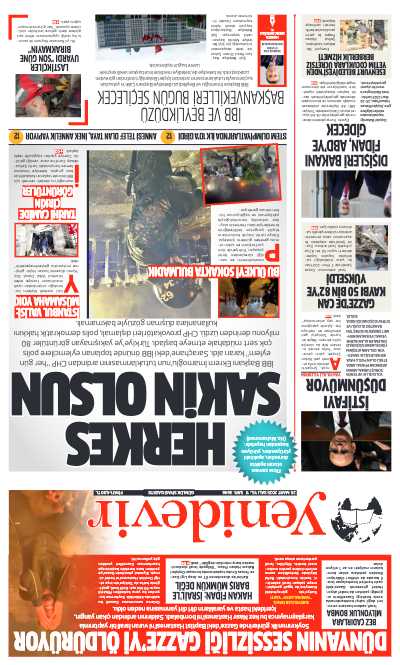 Önizleme