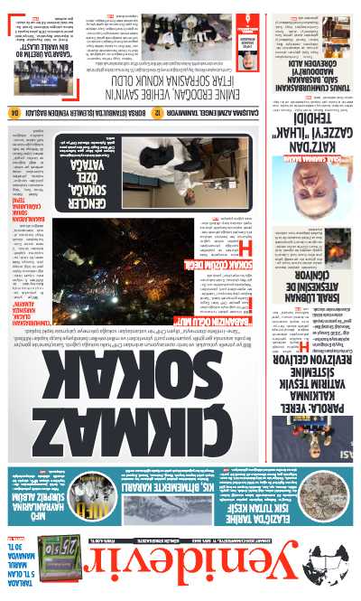 Önizleme