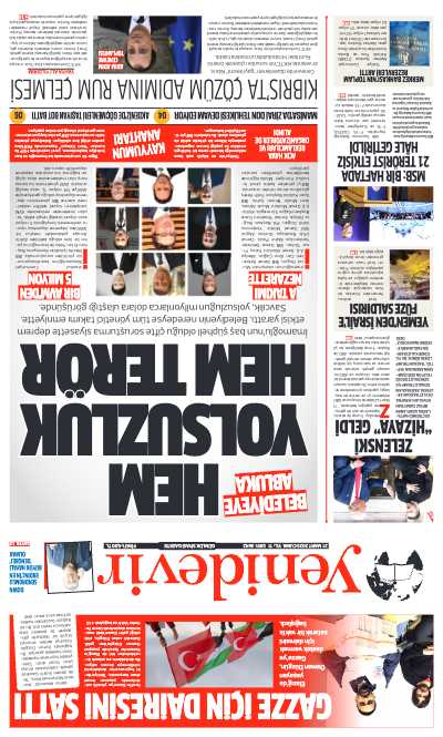 Önizleme