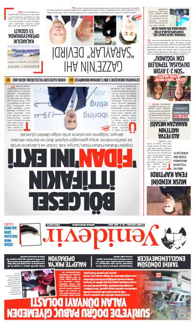 Önizleme