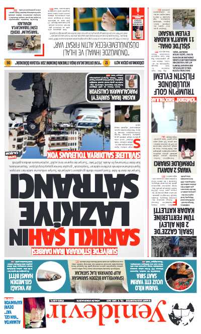 Önizleme