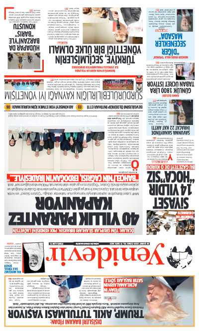 Önizleme