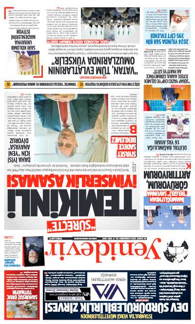 Önizleme