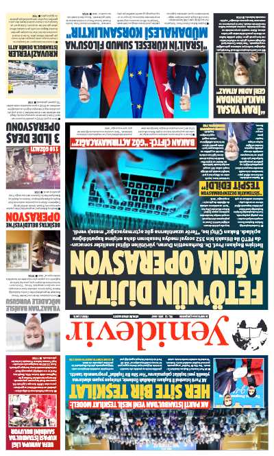 Önizleme