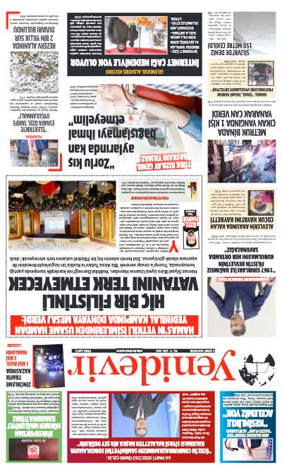 Önizleme