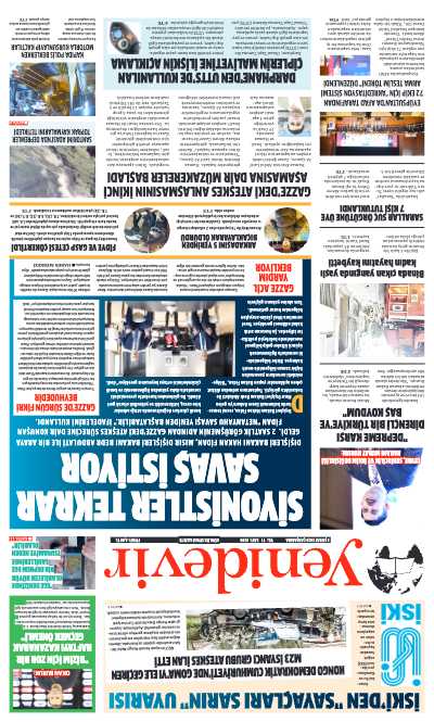 Önizleme