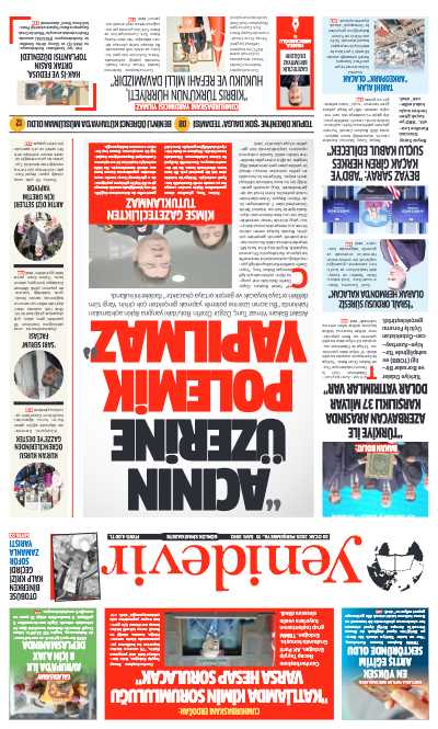 Önizleme