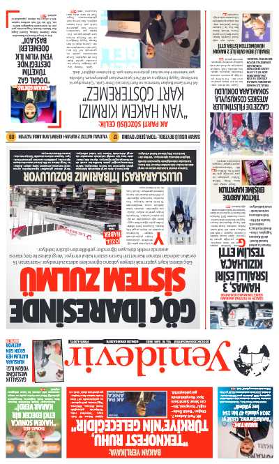 Önizleme