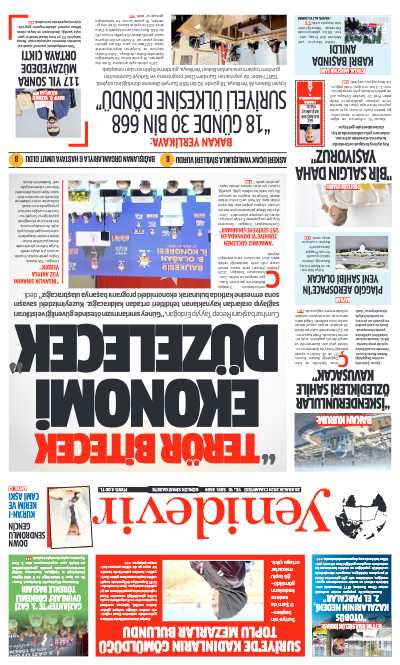 Önizleme