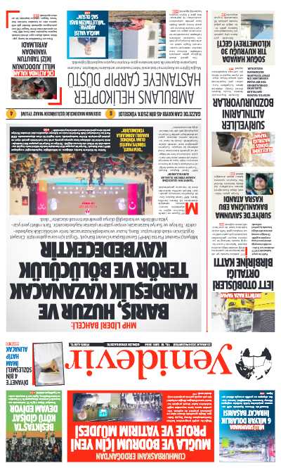 Önizleme