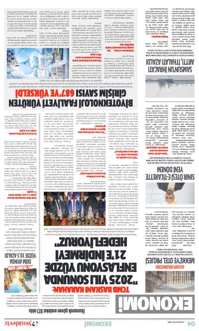Sayfa Önizleme