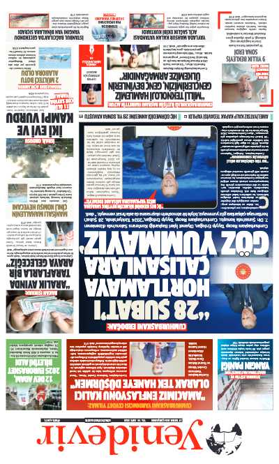 Önizleme