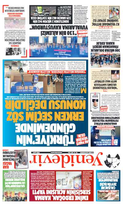 Önizleme