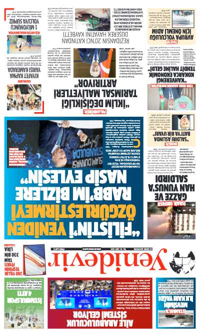 Önizleme