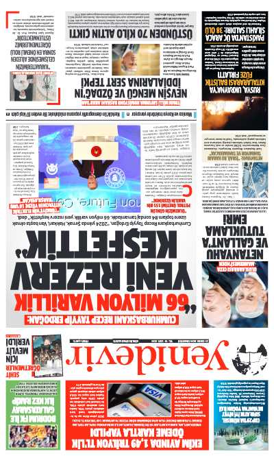 Önizleme