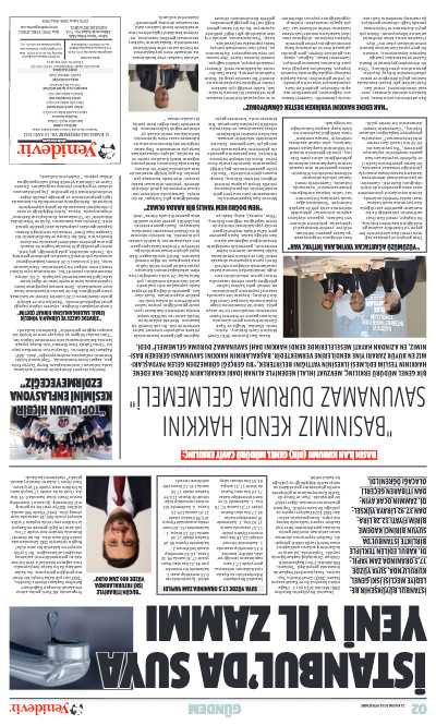 Sayfa Önizleme