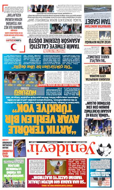 Önizleme