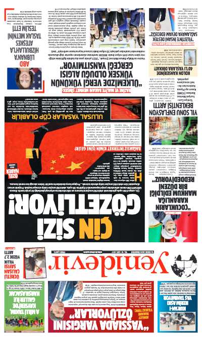 Önizleme