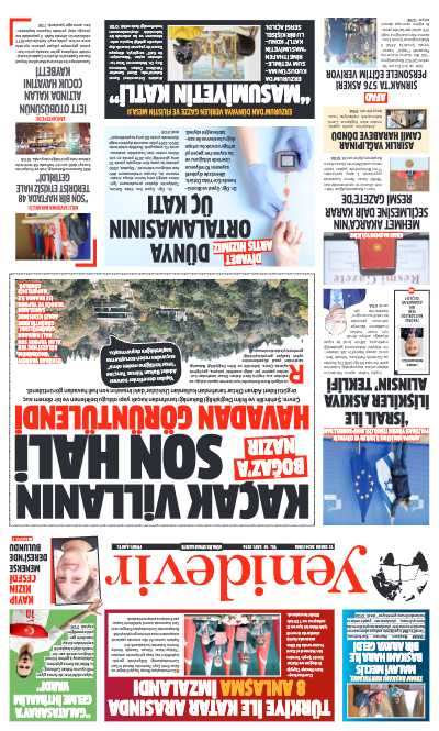 Önizleme