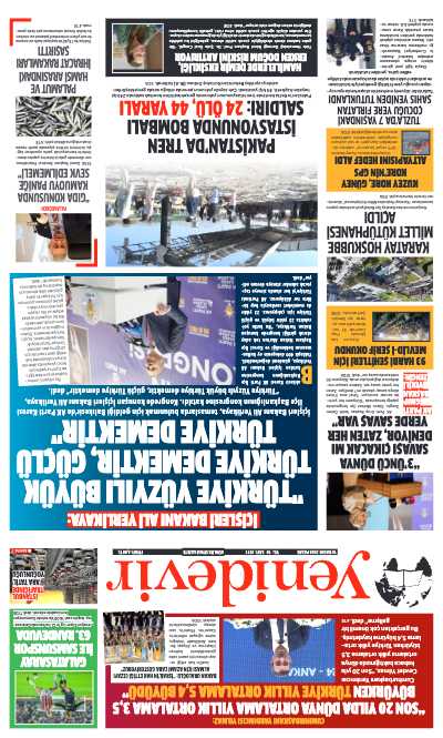 Önizleme