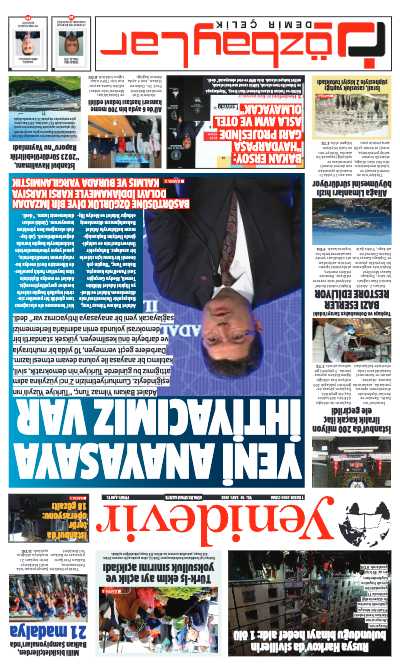 Önizleme