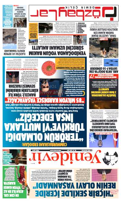 Önizleme
