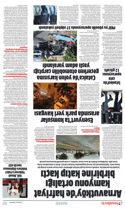 Sayfa Önizleme