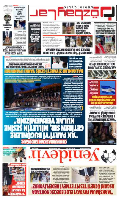 Önizleme