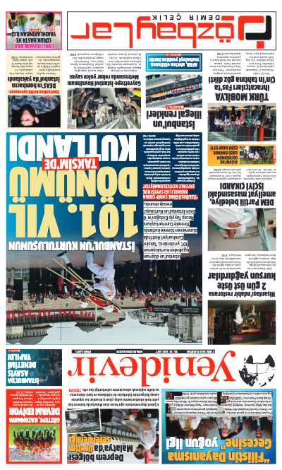 Önizleme