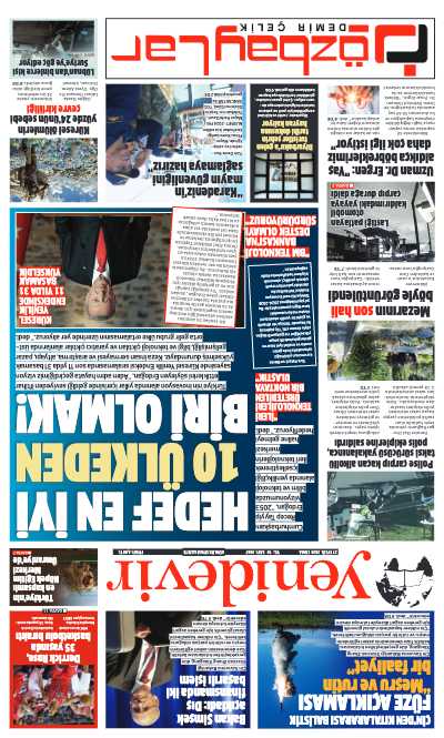 Önizleme