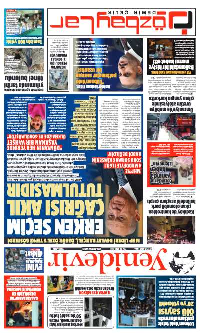 Önizleme