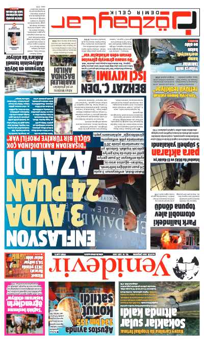 Önizleme