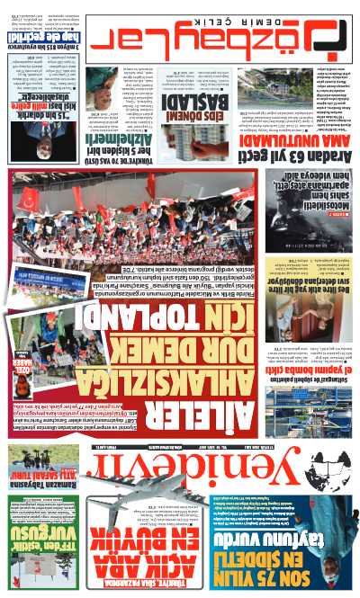 Önizleme