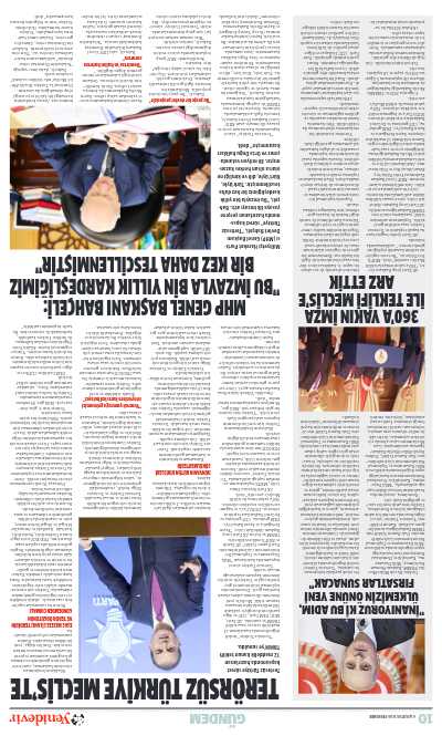 Sayfa Önizleme