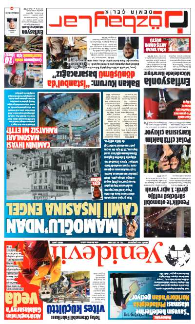 Önizleme