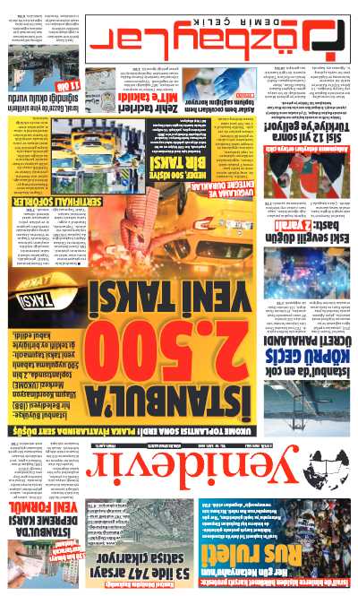Önizleme
