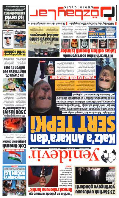 Önizleme