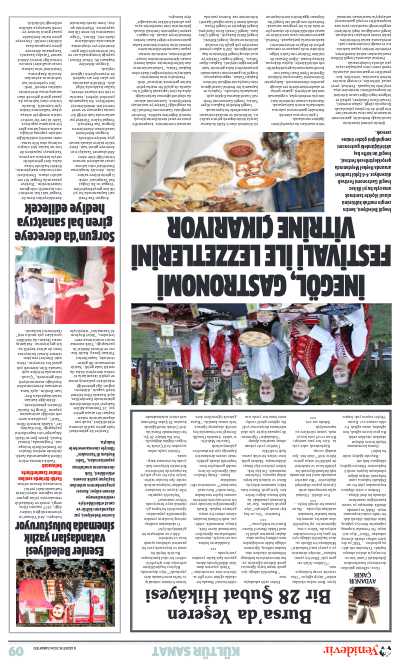 Sayfa Önizleme