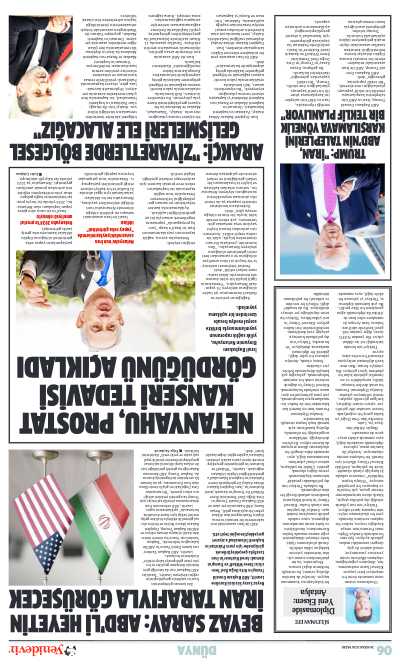 Sayfa Önizleme