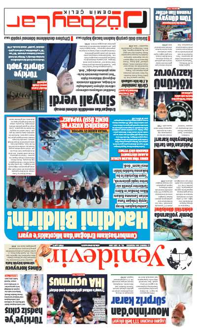 Önizleme