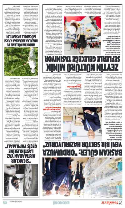 Sayfa Önizleme