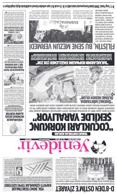Önizleme
