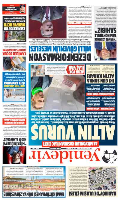 Önizleme